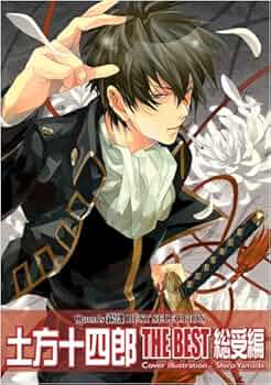 51MwAphujRL._AC_UF350,