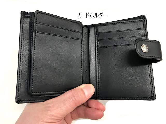 Amazon | ポリスバッジ LAPD ロサンゼルス市警 SWAT+USポリス