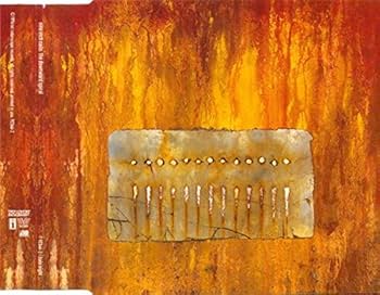 NINE INCH NAILS - The Downward Spiral - Amazon.com Music