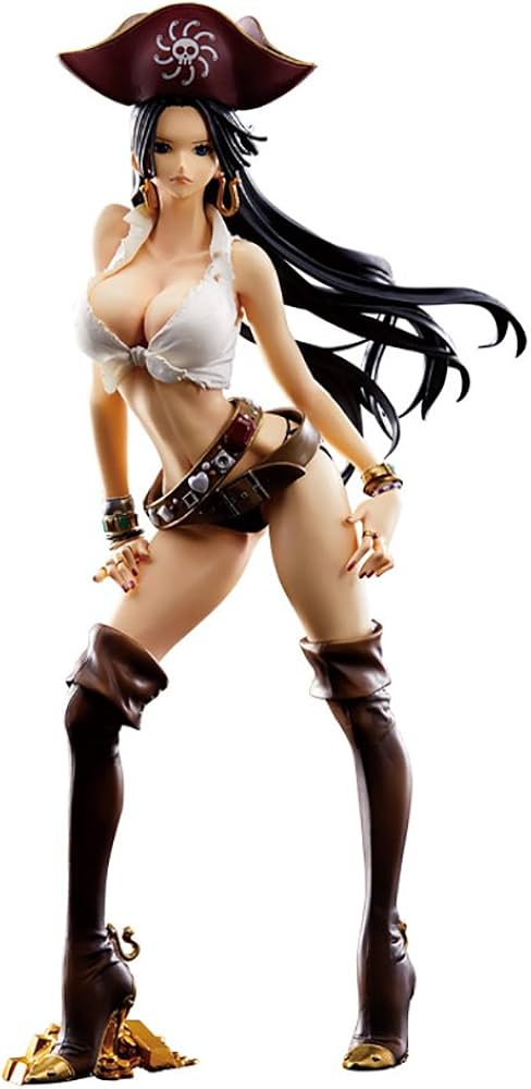 Amazon.co.jp: バンプレスト ワンピース FLAG DIAMOND SHIP-BOA