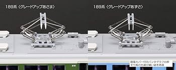 51MylPJ9jhL._AC_UF350,