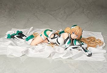 Amazon | 楽園追放 -Expelled from Paradise- アンジェラ・バルザック