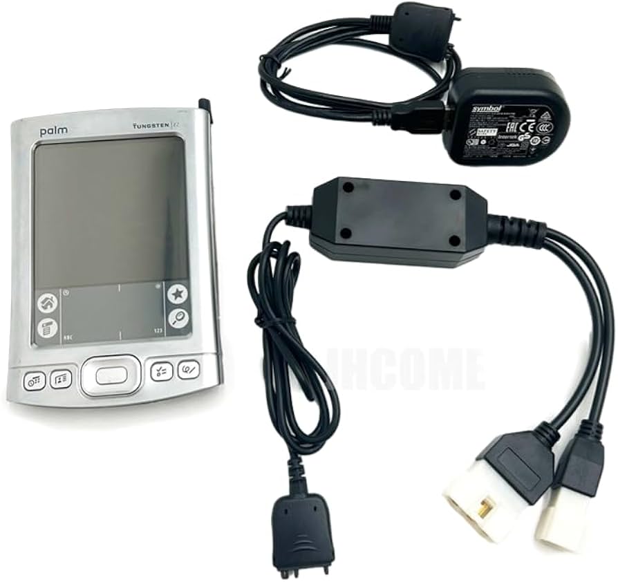 Amazon.co.jp: 適用日立診断スキャナーDr ZX掘削トラックとPDA EX&ZX