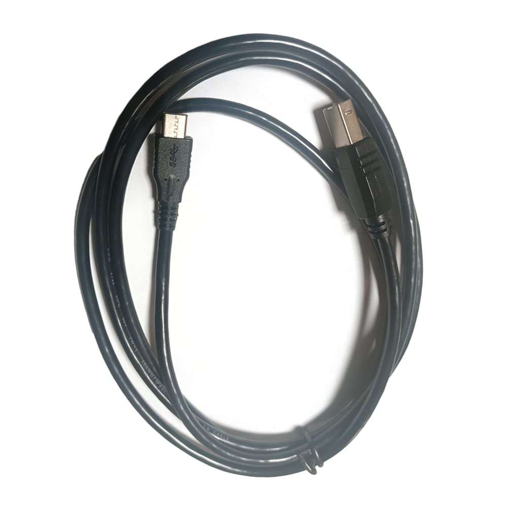 Amazon.co.jp: Furlet Type C - USBデータケーブル Pioneer DDJ-SX