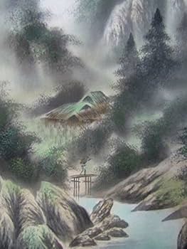 51N02535HYL._AC_UF350,