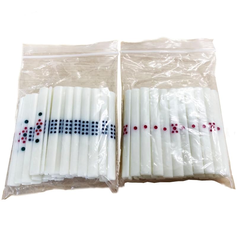 Amazon | 全自動麻雀卓用 点棒セット 88本入り 麻雀卓対応 全自動麻雀
