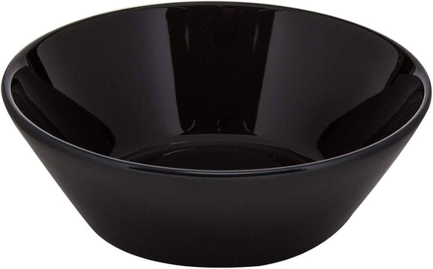 Amazon.co.jp: アイリスプラザ イッタラ(IITTALA) 皿 プレート ボウル