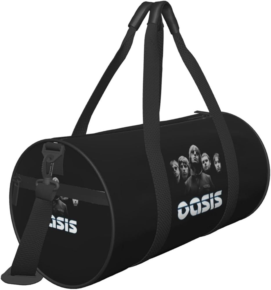 Amazon | ダッフルバッグ オアシス OASIS ボストンバッグ スポーツ