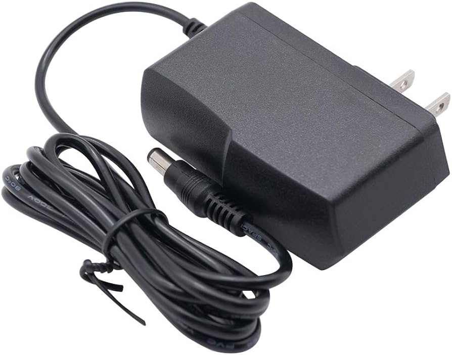 Amazon.co.jp: AD-5JL/AD-5 CASIO カシオ 光ナビゲーション 電子