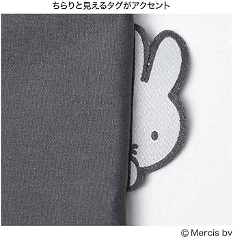 51N5NBRY--L._AC_UF350,