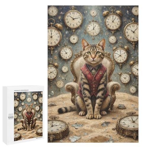 時計 猫 壁掛け」の人気商品一覧 | 安い商品を通販サイトから探す