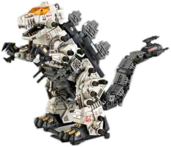 51N64XTJtIL._AC_UF350,