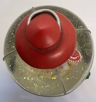 Amazon.co.jp: トイストーリー オルゴール トイストーリー2 スノー