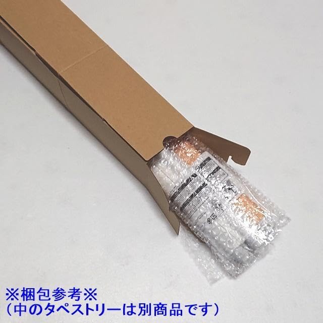 Amazon.co.jp: こうましろ 尾丸ポルカ ポルカギャルタペストリー : ホビー