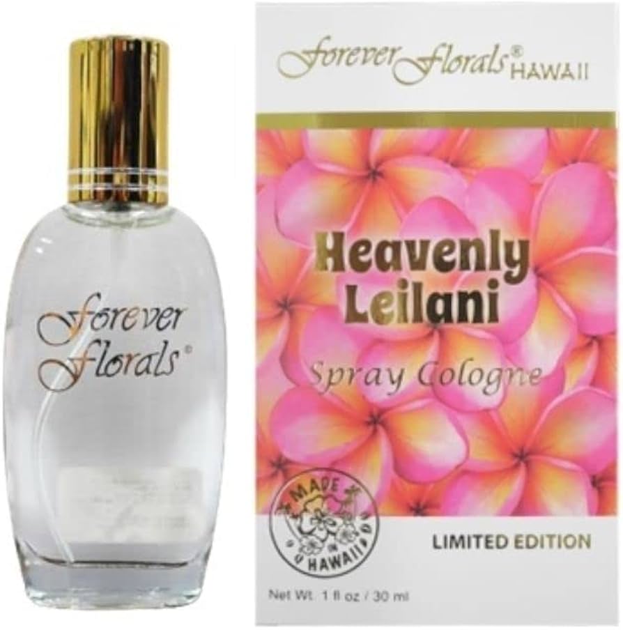 Amazon.co.jp: 【国内発送】【ポーチ付き】HAWAII forever florals