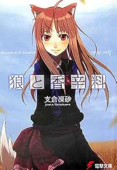 51NGJS1A0ZL._AC_UF350,