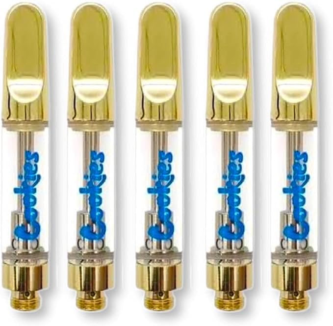 CRDP×DGNリキッド 1ml Cookies CRDP×DGNリキッド 1ml Cookies CRDP×DGN