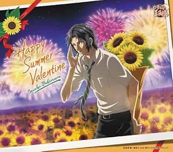 51ND0KjMBaL._AC_UF350,