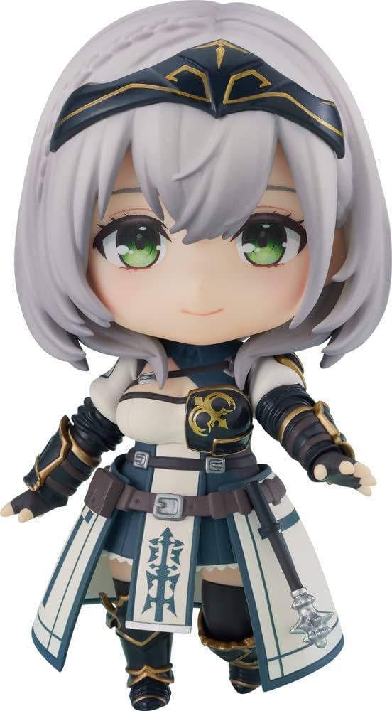 Amazon | グッドスマイルカンパニー(GOOD SMILE COMPANY) ねんどろいど