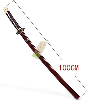 Amazon.co.jp: コスプレ 道具 に適合する SEKIRO: SHADOWS DIE TWICE