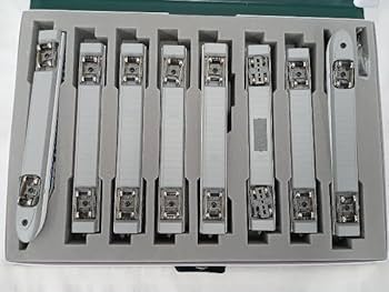 Amazon | Nゲージ KATO 10-397 700系新幹線 のぞみ基本セット カトー