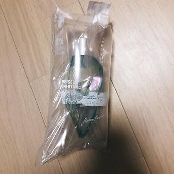 Amazon.co.jp: 米津玄師 ルームパルファム ルームフレグランス 5個