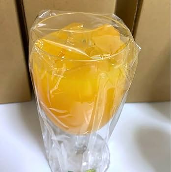 Amazon.co.jp: まいづる 食品サンプルセット : ホーム＆キッチン