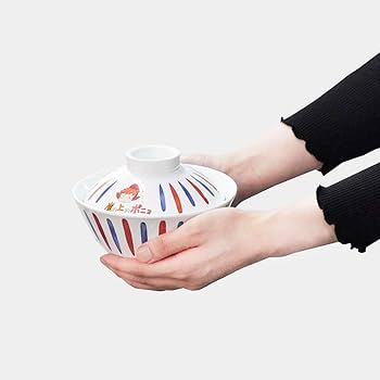 Amazon｜スケーター(Skater) スタジオジブリ 崖の上のポニョ STUDIO