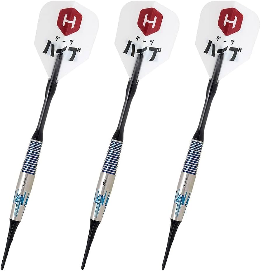 Amazon | Kings JAPAN キングスジャパン セカンドエディション90