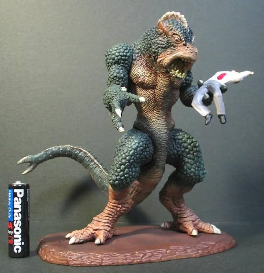 Amazon.co.jp: 「地球への2千万マイル金星竜イーマ」レイハリー