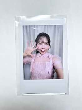 51NP0yS8ifL._AC_UF350,