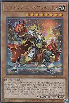 51NPGKwCUaL._AC_UF350,