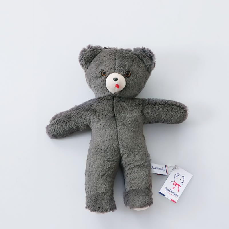 Amazon.co.jp: Les Petites Maries (レ・プティット・マリー) TOINOU