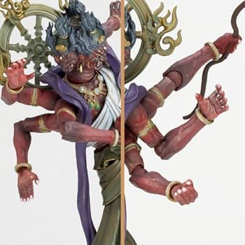 51NQxxGbBeL._AC_UF350,