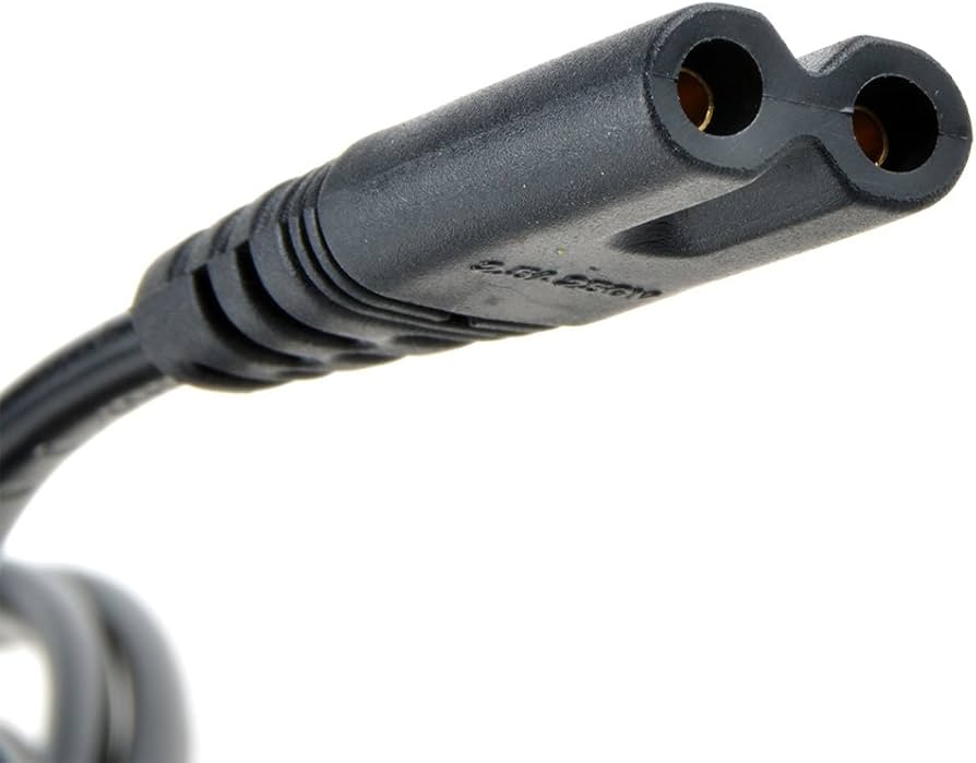 Panasonic NT5-3915 電源ユニット 10個セット Panasonic NT5-3915 電源