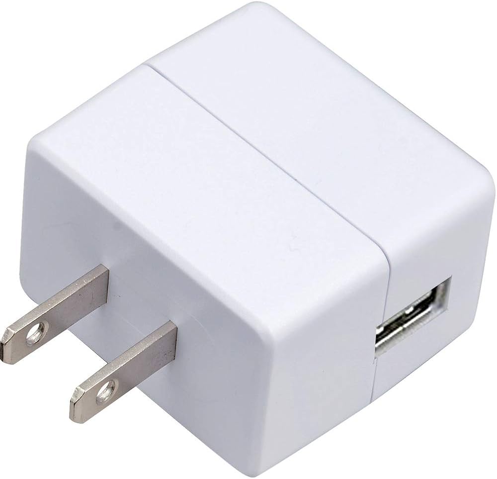 Amazon.co.jp: タジマ(Tajima) ACアダプター リチウムイオン充電池対応