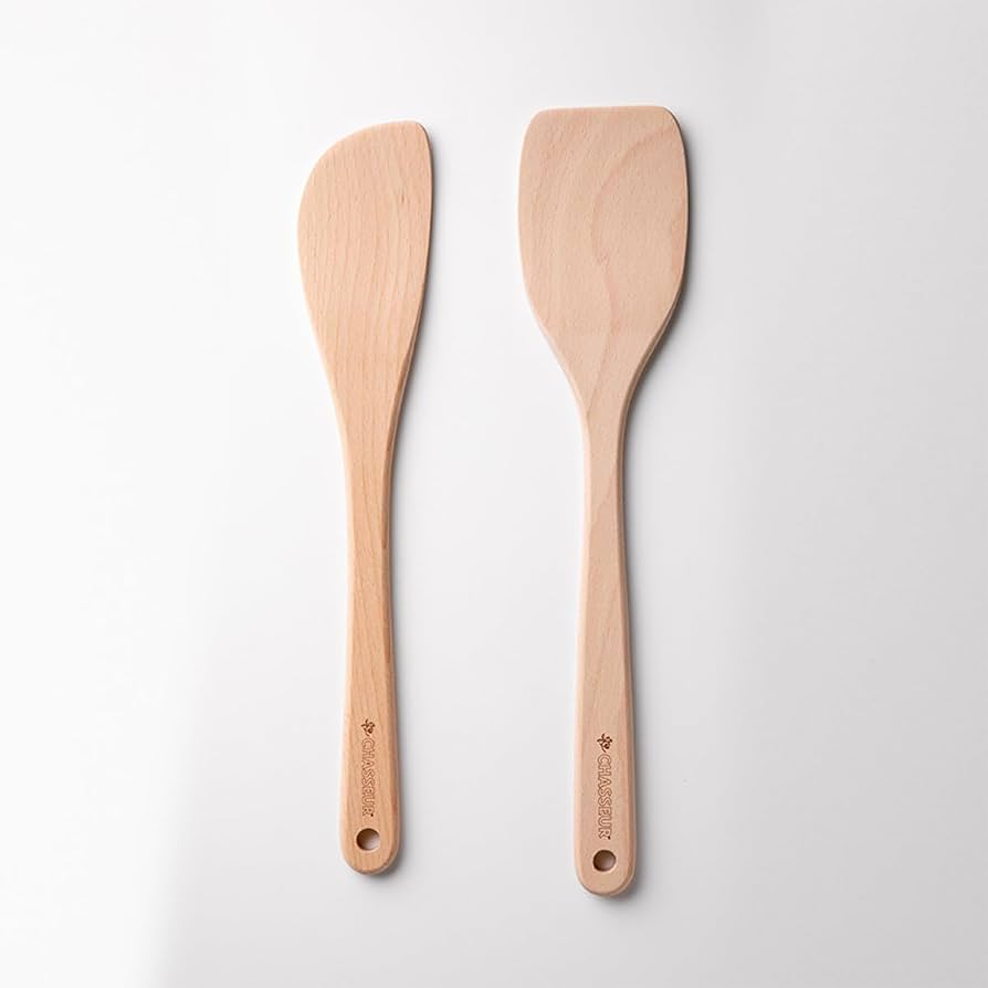 Amazon.co.jp: シャスールローキャセロール24特別セット キャビア