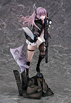 Amazon.co.jp: ファット・カンパニー ドールズフロントライン ST AR-15