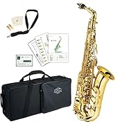 Amazon | Jマイケル オーボエ OB-1500 | オーボエ | 楽器・音響機器