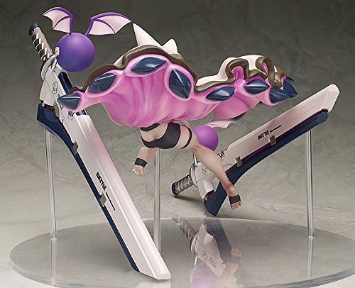 FREEing ラムレザル=ヴァレンタイン 1/8 フィギュア