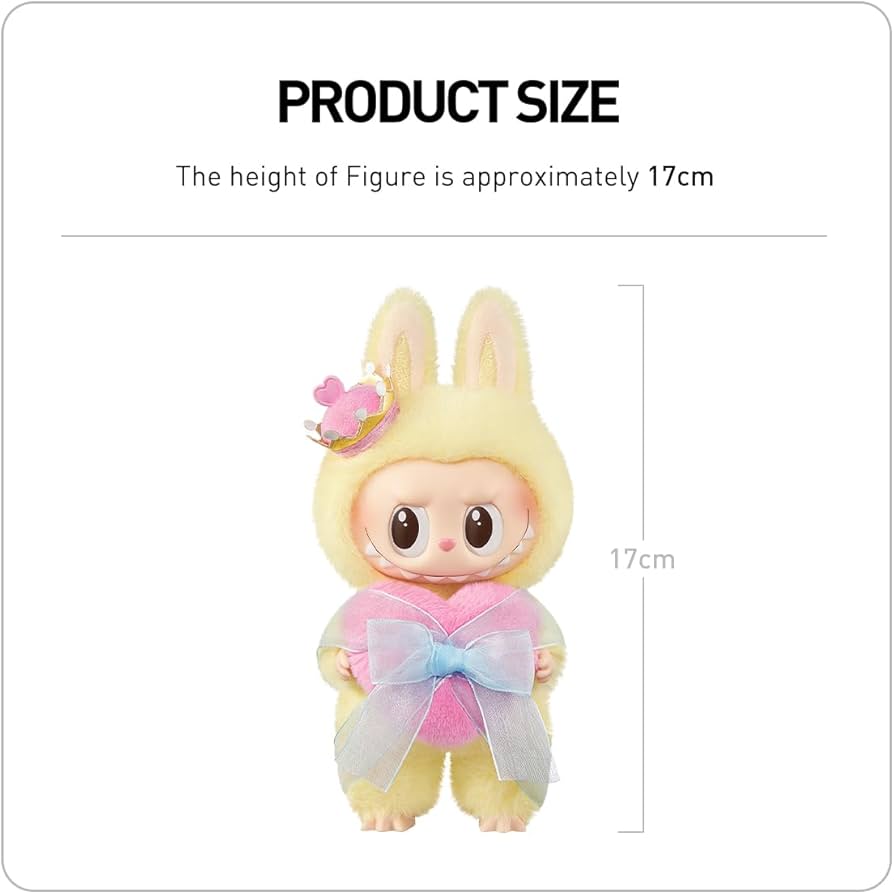 51NYVeZGxML._AC_UF894,