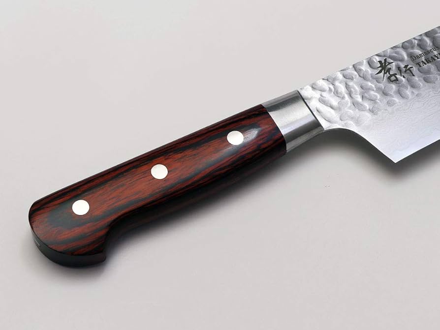 51Na4oDYG1L._AC_UF894,