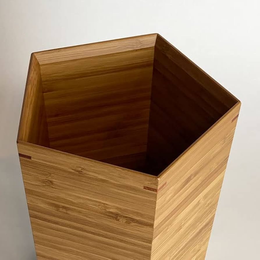 Amazon | 公長齋小菅 五角形ワインクーラー | 公長齋小菅 | ワイン・酒