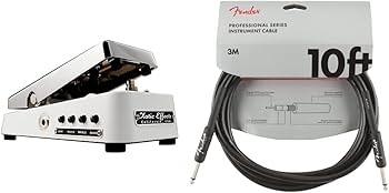 Amazon | Xotic エキゾチック エフェクター ワウペダル Wah XW-1