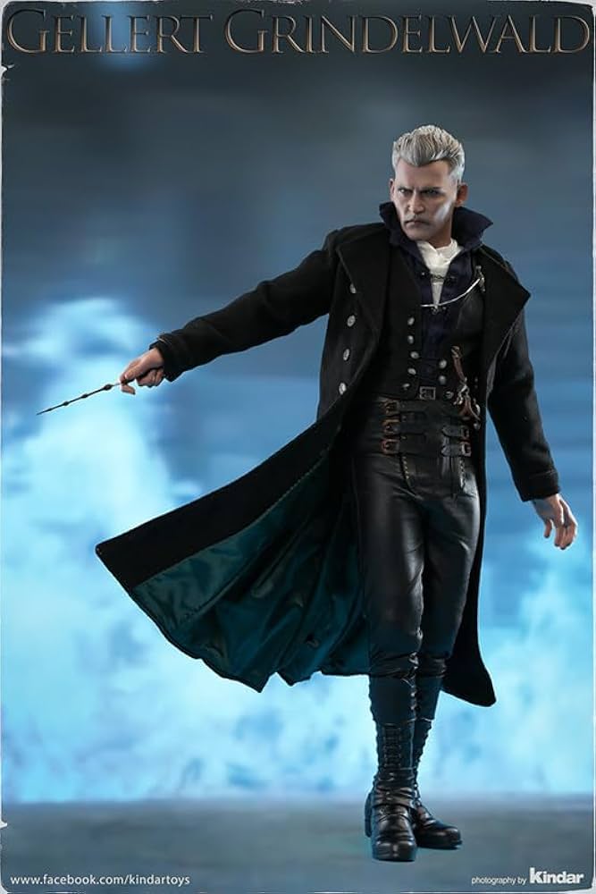 Amazon.co.jp: ホットトイズ ボーナスアクセサリー版 グリデンバルド