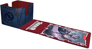 Amazon.co.jp: Ultra Pro - Tarkir Dragonstorm Shiko Paragon of the