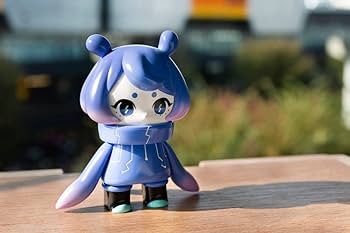 Amazon.com: Kotobukiya Hinomoto Heavy Industries: Ocean