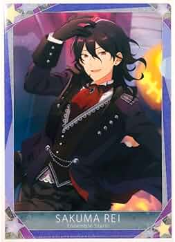 51NnAeXUQgL._AC_UF350,