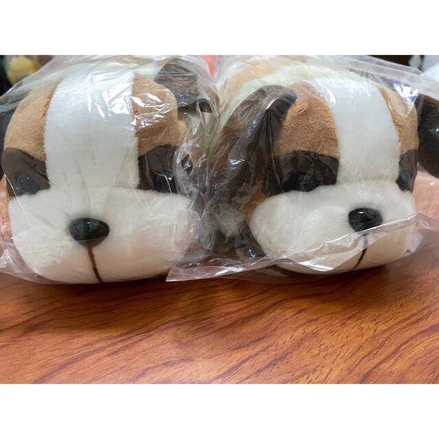 Amazon.co.jp: アルプスの少女ハイジ くじ ヨーゼフ ぬいぐるみ : おもちゃ