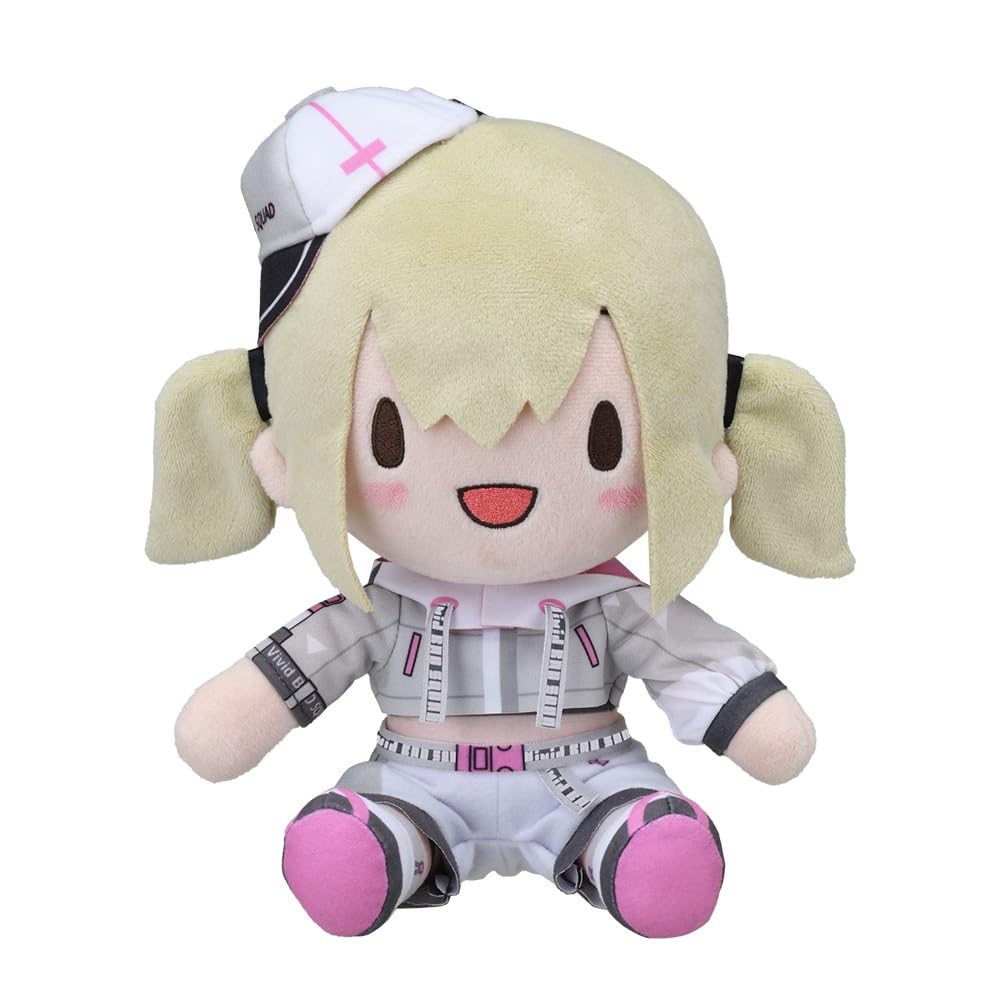 Amazon.co.jp: プロジェクトセカイ カラフルステージ！ feat. 初音ミク